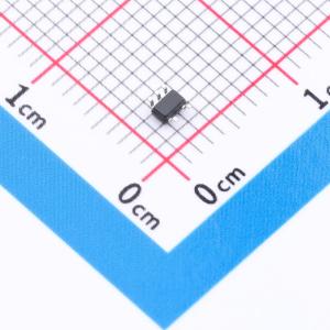 LW5928NW5E商品缩略图