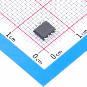 LWD3004AS商品缩略图