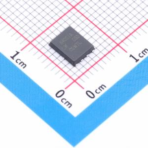 LWN4007AD5D商品缩略图