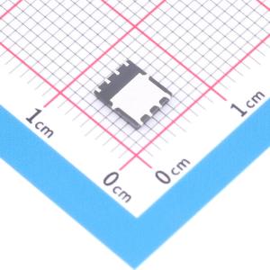 HD504N075SG商品缩略图