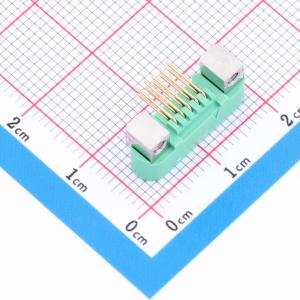 G125-MH11005M4P商品缩略图