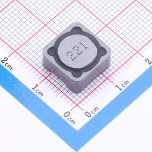 SDRH.1205.NLF221MT00商品缩略图