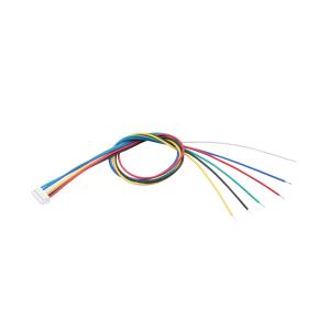 MX6P-28AWG-200-A1T商品缩略图