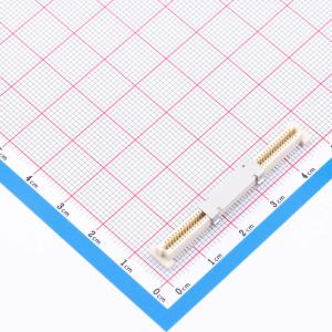 5353999-4商品缩略图