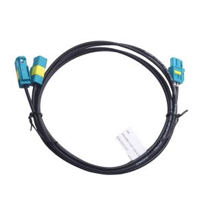 XZ8RV-M2F-1000-K1F-ZZ商品缩略图