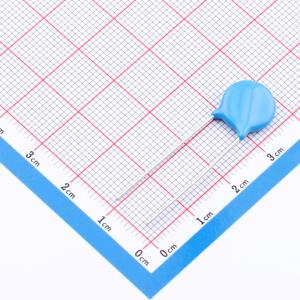 10D101KJ商品缩略图