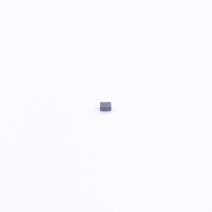 FTC100565SR47MBCA商品缩略图