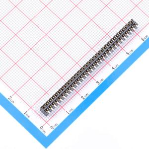 MMS-130-02-L-DV商品缩略图