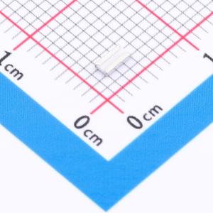 ERJD2DFR010V商品缩略图