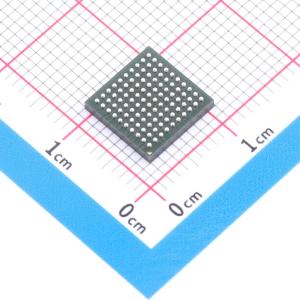 BCM54616SC0IFBG商品缩略图