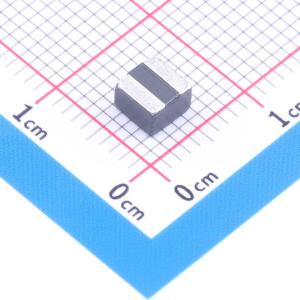 FTC404030S5R6MBCA商品缩略图