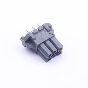 0447690601商品缩略图