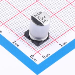 JVL160V10M8X10商品缩略图