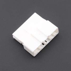 6098-5289商品缩略图