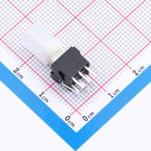 LP4OA1PBCTG商品缩略图