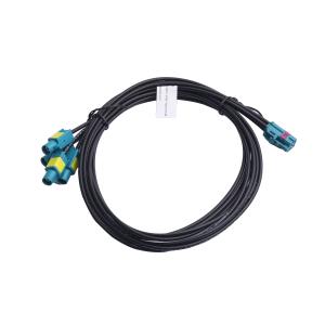 XZ8T1-MT4F-1000-K1M-ZZ商品缩略图