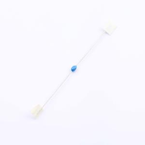 A104M15X7RF5UAA商品缩略图