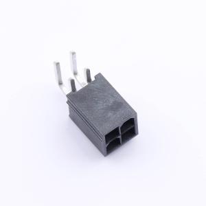 0469911004商品缩略图