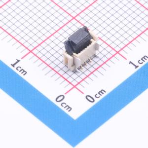 JXT-FC05-LC6PH54商品缩略图