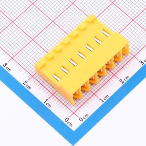 3-640426-7商品缩略图