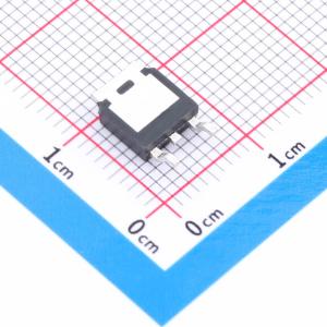 LWS1H25H4商品缩略图