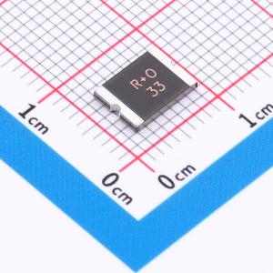 SMD2920-330-33商品缩略图