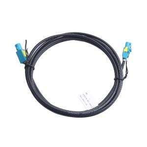 XZ7R1-M1F-2000-K1M-ZZ商品缩略图