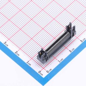 ERM8-025-01-L-D-EM2-L-TR商品缩略图