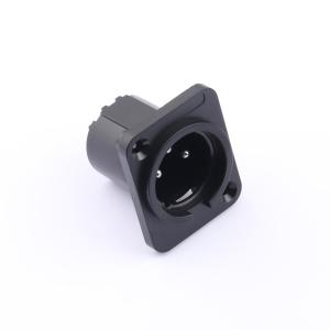 XLR-G-01DZ商品缩略图