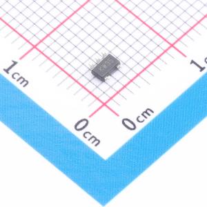 LT1803CS5#TRMPBF商品缩略图