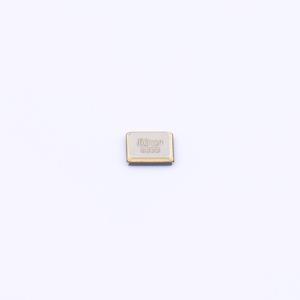 M0800PE040商品缩略图