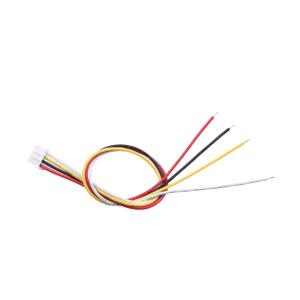 PH4P-26AWG-200-A1T商品缩略图