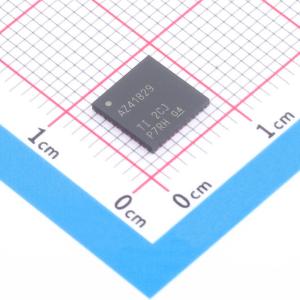 ADS41B29IRGZR商品缩略图