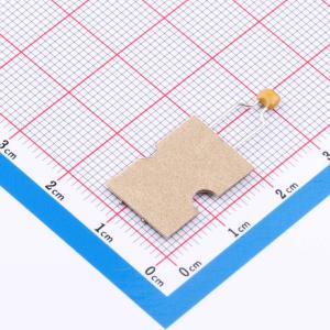 K471K10X7RF5UH5商品缩略图