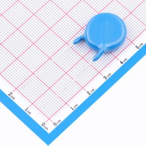 HVCC103Y6P202MEAX商品缩略图