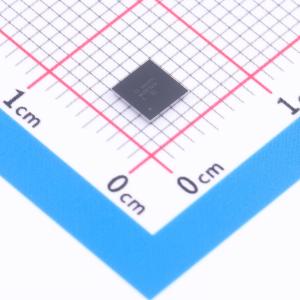 MSP430F5528IYFFR商品缩略图