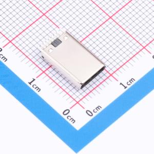 HYCW669-USBC14-115B商品缩略图