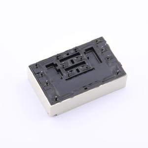 SFN4D-DC12V商品缩略图