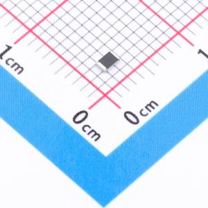 CRCW08058R20FKEA商品缩略图