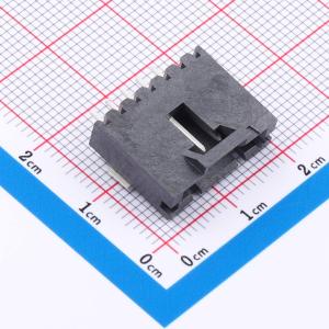 5-147324-4商品缩略图