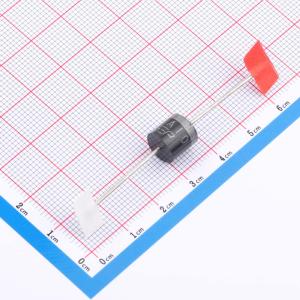 10A10商品缩略图