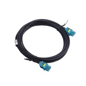 XZ8RV-M2F-2000-M2F-ZZ商品缩略图