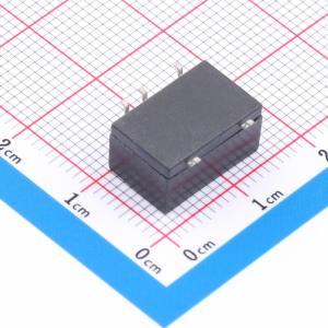 HCT1-15S15商品缩略图