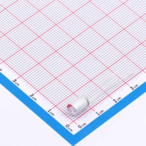 PA100V4R7M5X8商品缩略图