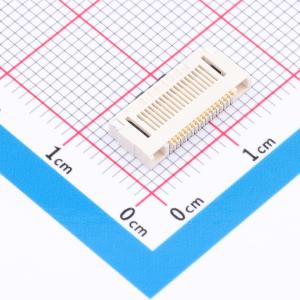 JXT-FC05-EC18PH22商品缩略图