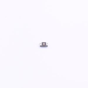 SMD0603-020-12商品缩略图