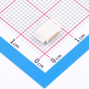JXT-FC05-EC8PH20商品缩略图