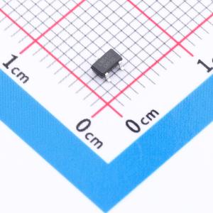 LW6450N23D商品缩略图