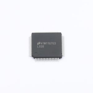 LMH0030VS/NOPB商品缩略图