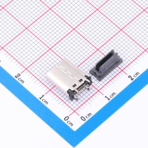 TYPE-C-FGB424商品缩略图